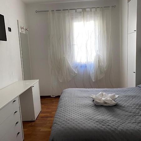 Appartamento Aurelia Molina di Ledro Extérieur photo